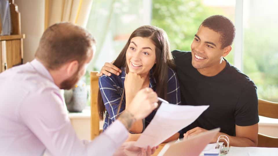 ייעוץ השקעות מרואה חשבון מומלץ